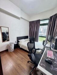 The Aberdeen (D12), Condominium #634495821